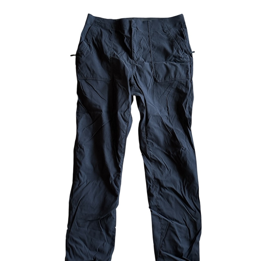 🍀🍂Hurley Women's black Joggers